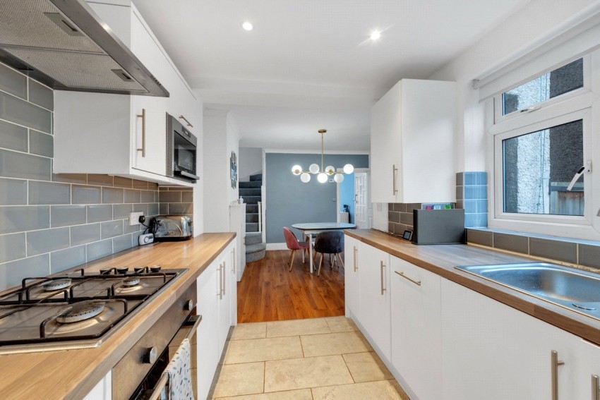 Images for Bromley