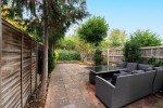 Images for Bromley