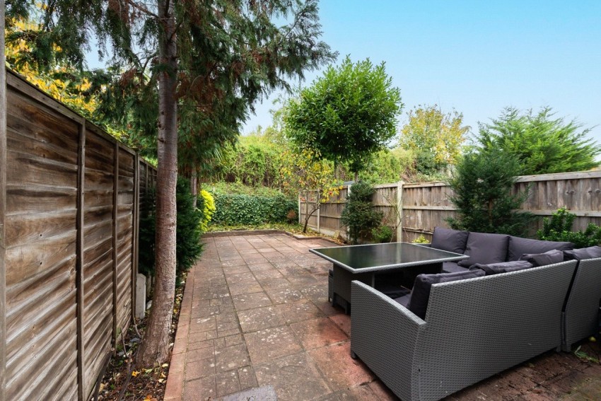 Images for Bromley