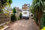 Images for Bromley