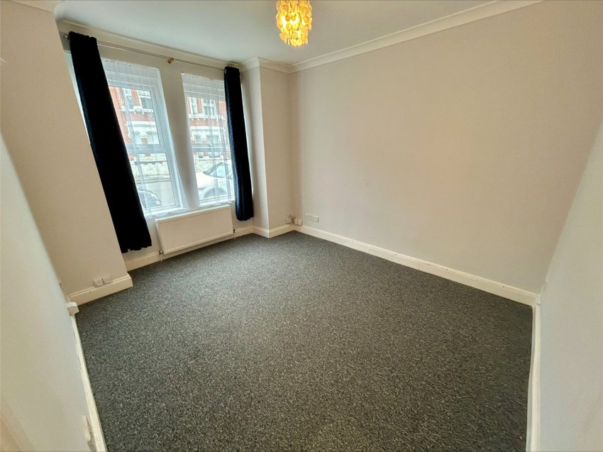 Images for Bromley