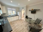 Images for Bromley