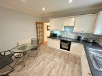Images for Bromley