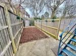Images for Bromley