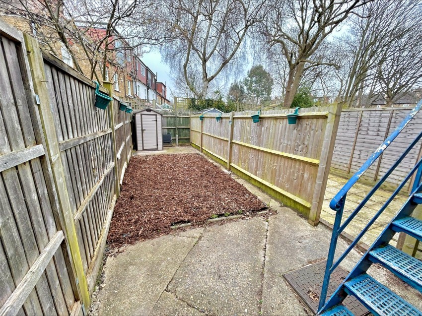 Images for Bromley