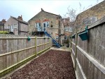 Images for Bromley