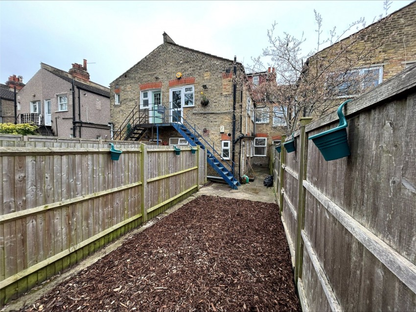 Images for Bromley