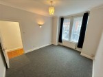 Images for Bromley