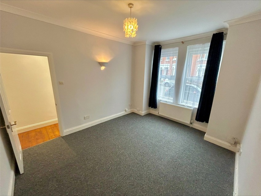 Images for Bromley