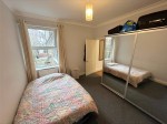 Images for Bromley