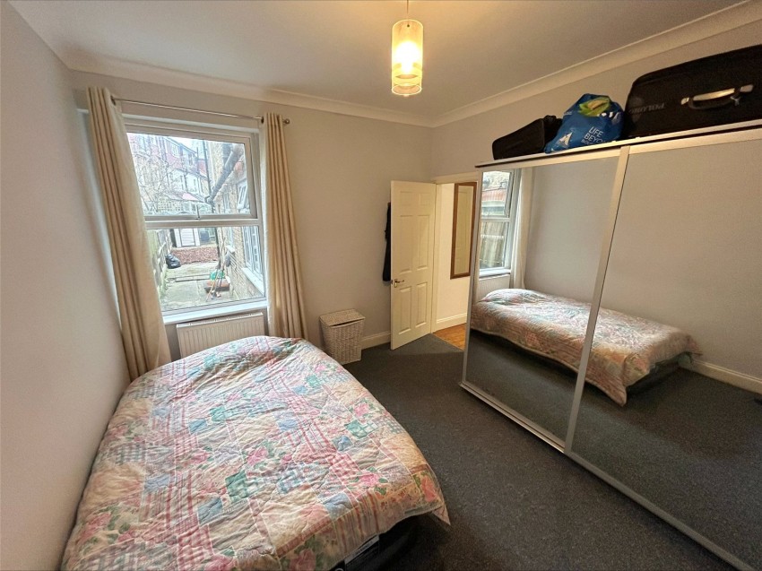 Images for Bromley