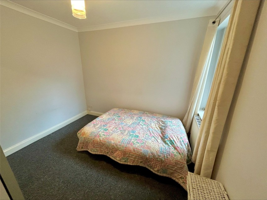 Images for Bromley