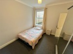 Images for Bromley