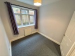 Images for Bromley