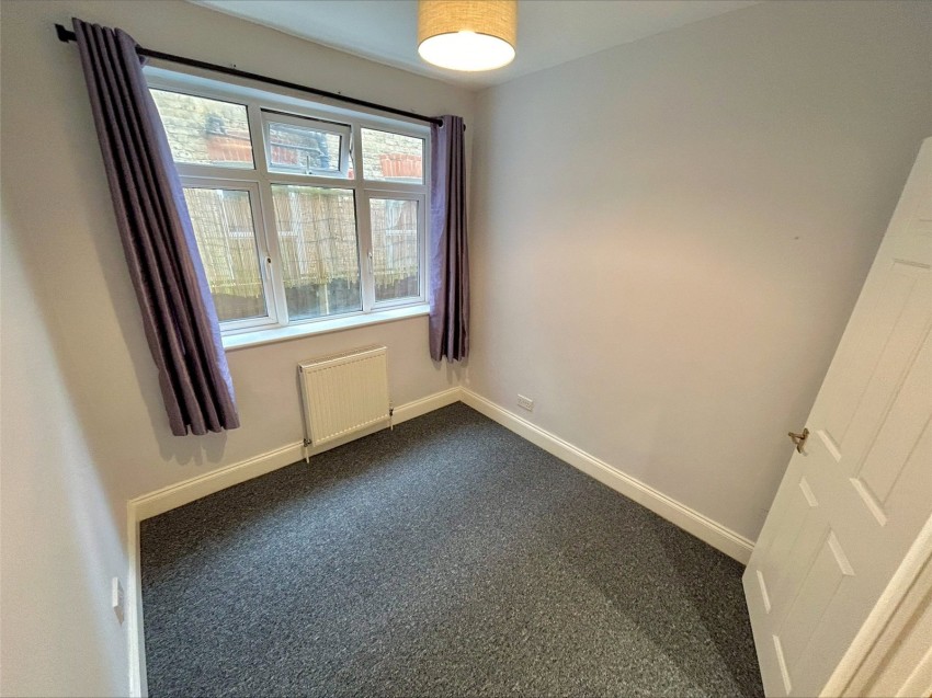 Images for Bromley