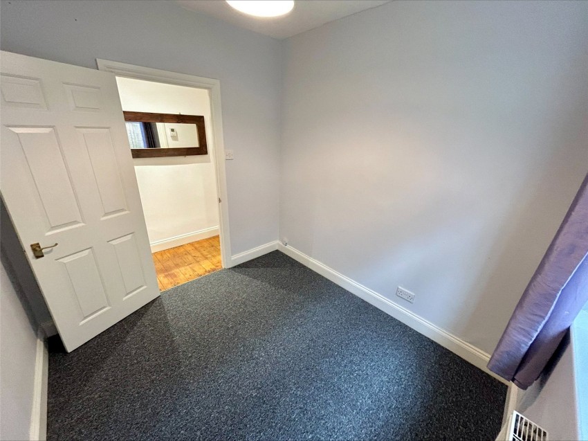 Images for Bromley