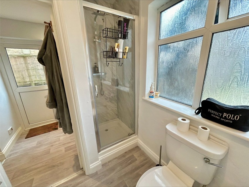 Images for Bromley