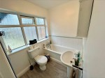 Images for Bromley