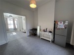 Images for Beckenham