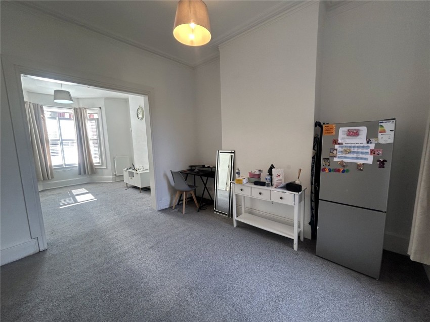 Images for Beckenham