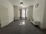 Images for Beckenham