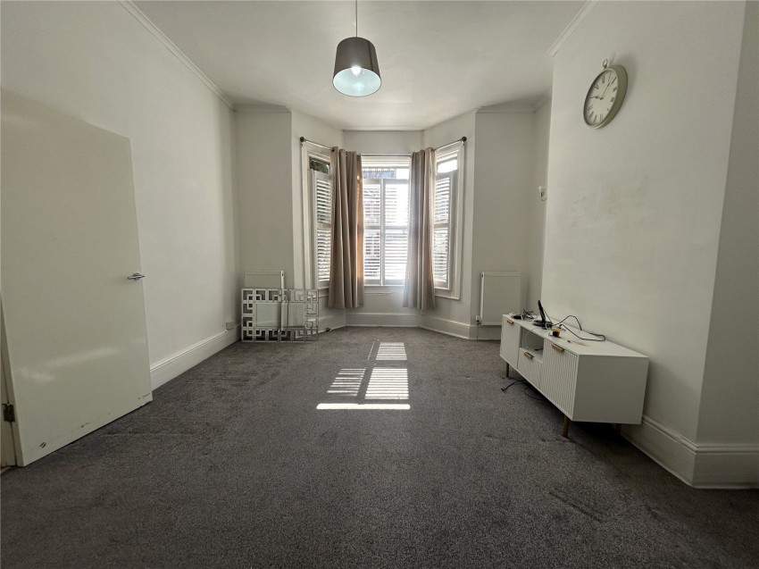 Images for Beckenham