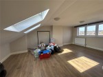 Images for Beckenham
