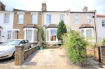 Images for Beckenham