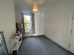Images for Beckenham