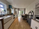 Images for Beckenham