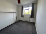 Images for Beckenham