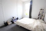 Images for Beckenham