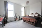Images for Beckenham