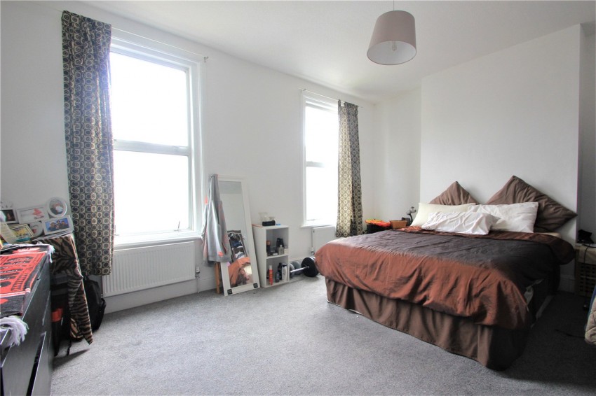 Images for Beckenham