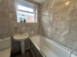 Images for Beckenham