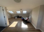 Images for Beckenham