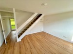Images for Bromley