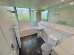 Images for Bromley