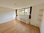 Images for Bromley