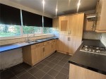 Images for Bromley