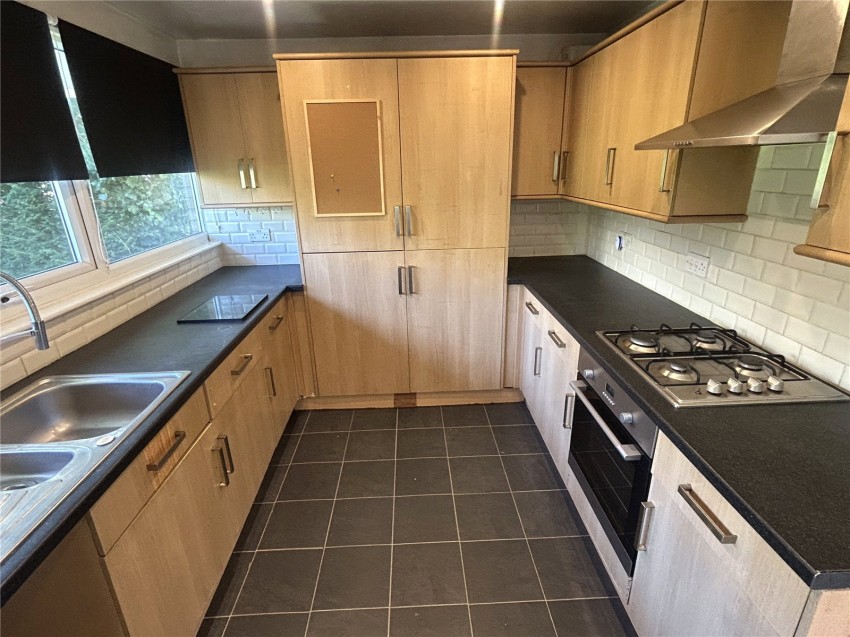 Images for Bromley