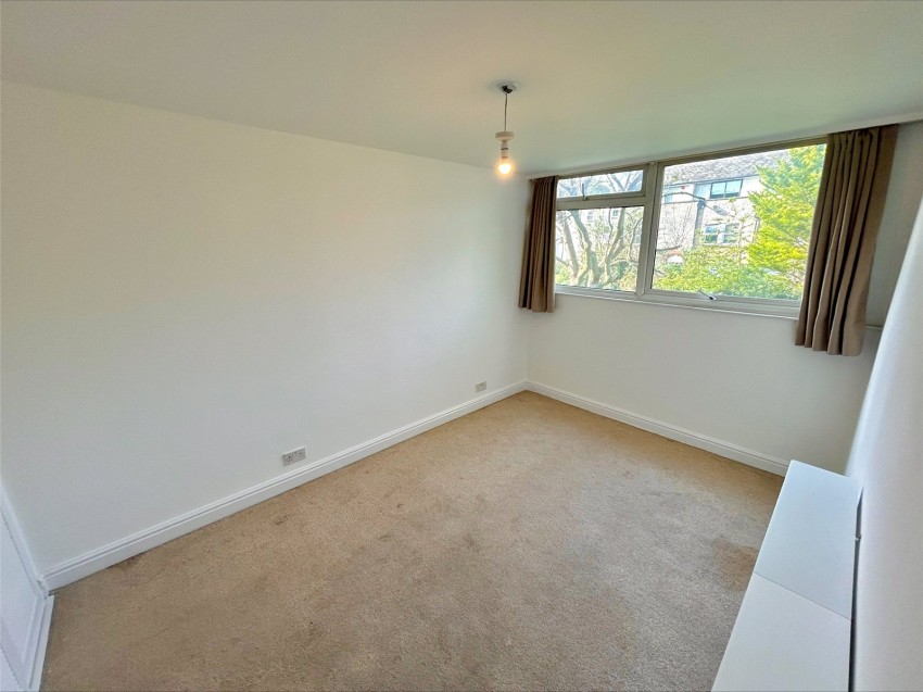 Images for Bromley