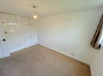 Images for Bromley