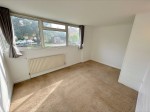 Images for Bromley