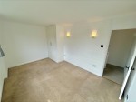 Images for Bromley