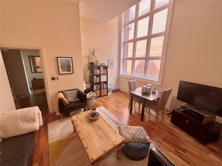 Images for Bromley