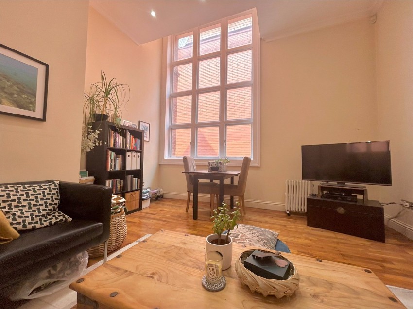 Images for Bromley