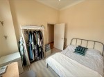 Images for Bromley