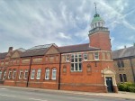 Images for Bromley