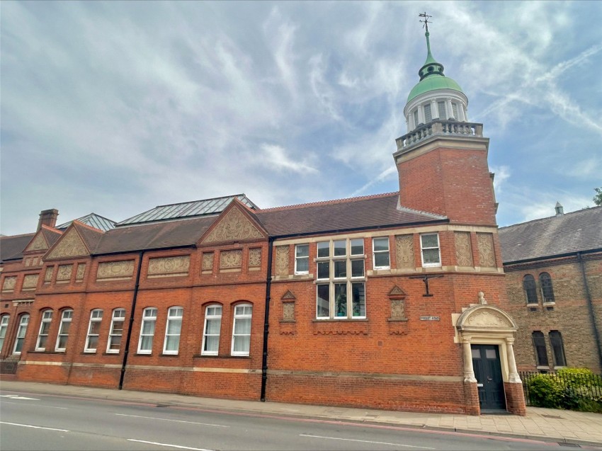 Images for Bromley